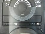 Chevrolet 454 SS 1990 года